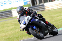 BIKES 0256