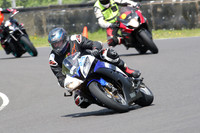 BIKES 0590