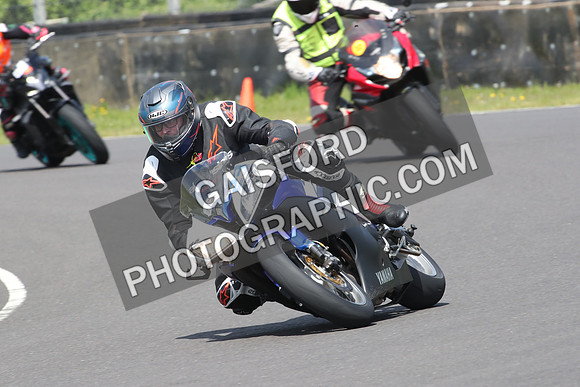 BIKES 0590