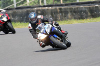 BIKES 0589