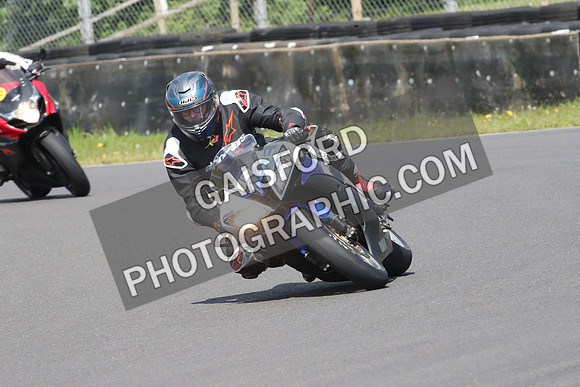 BIKES 0589
