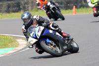 BIKES 0591