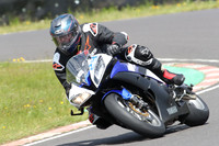 BIKES 0622