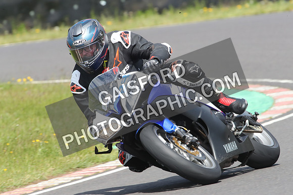 BIKES 0622