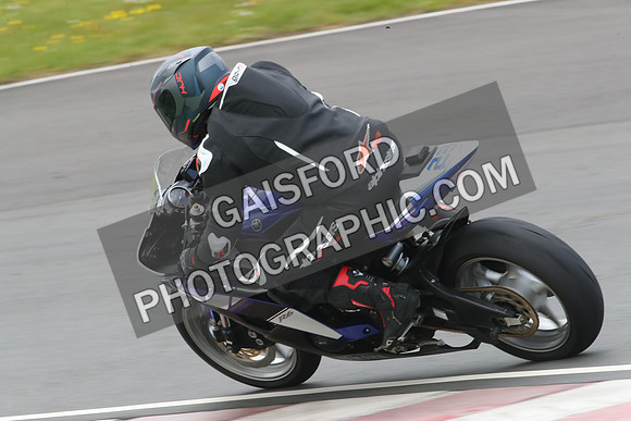 BIKES 1082
