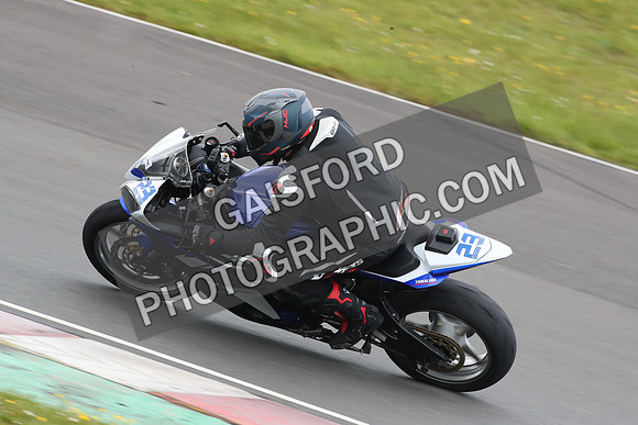BIKES 1117