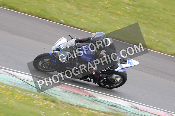 BIKES 1138