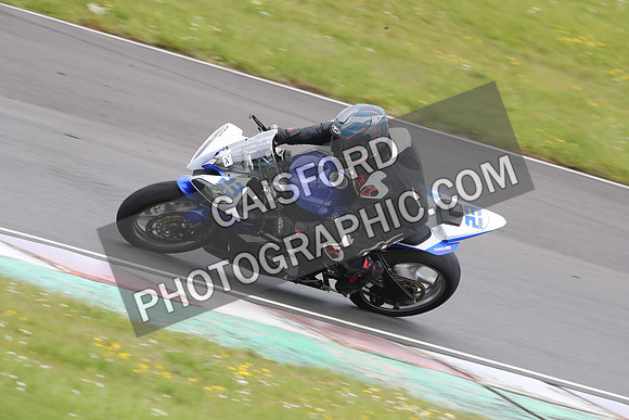 BIKES 1139