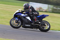 BIKES 1245