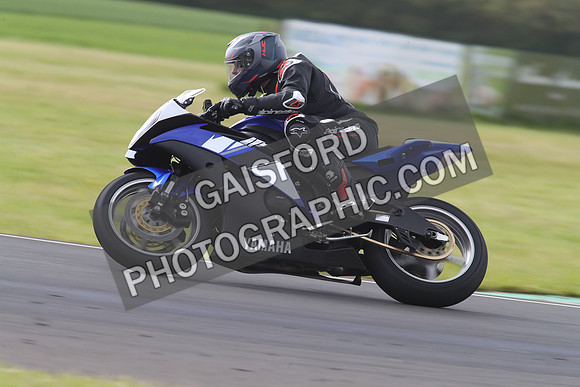 BIKES 1245