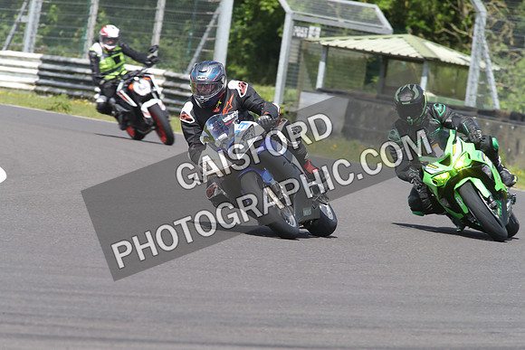 BIKES 1486