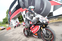 BIKES 0031