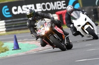 BIKES 0227