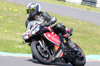 BIKES 0562