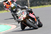 BIKES 0624