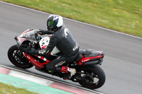 BIKES 1120