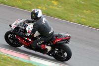 BIKES 1121