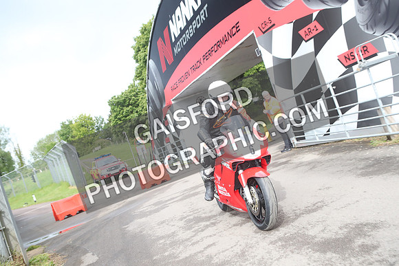 BIKES 0039