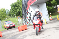 BIKES 0038