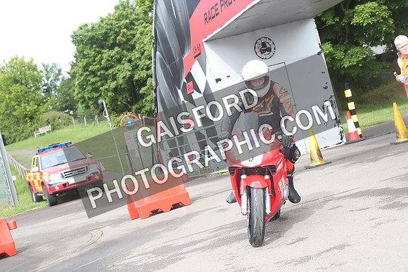 BIKES 0038