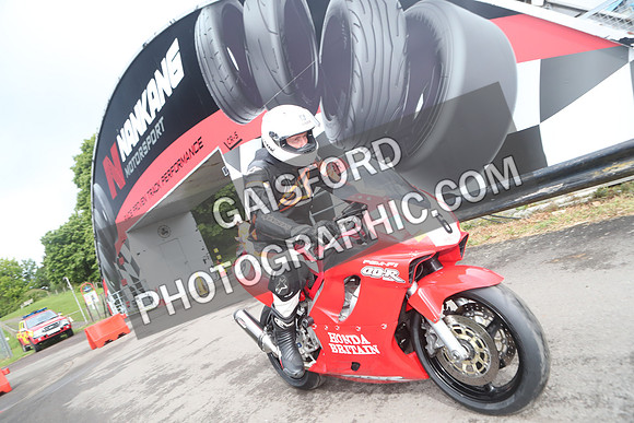 BIKES 0040