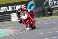 BIKES 0245