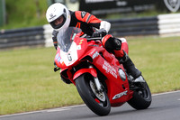 BIKES 0247