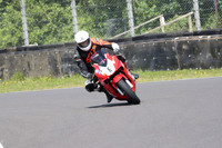 BIKES 0574