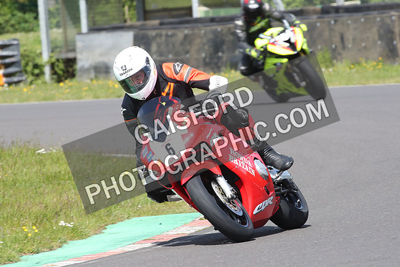 BIKES 0576