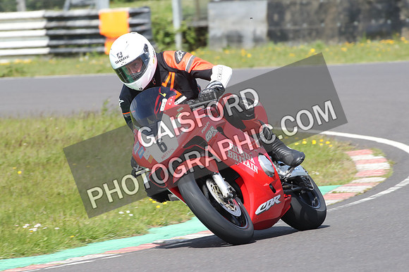 BIKES 0577