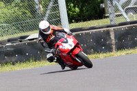 BIKES 0606