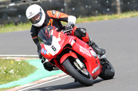 BIKES 0608