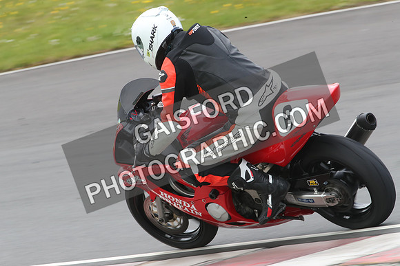 BIKES 1083