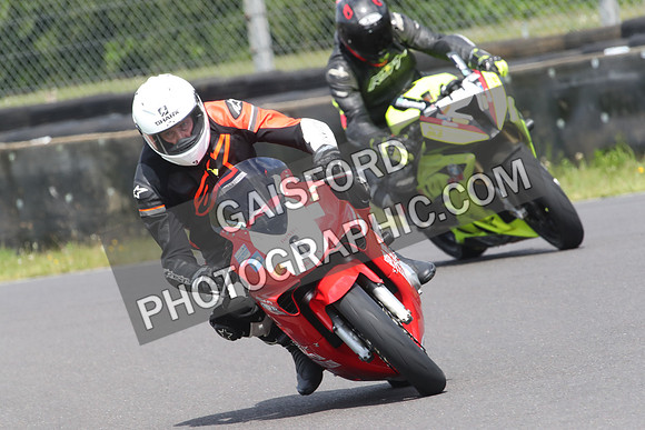 BIKES 0642