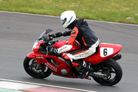 BIKES 1105