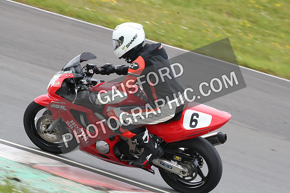 BIKES 1124