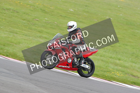 BIKES 1130