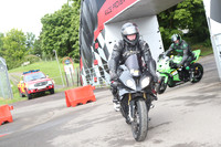 BIKES 0034