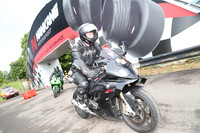 BIKES 0035