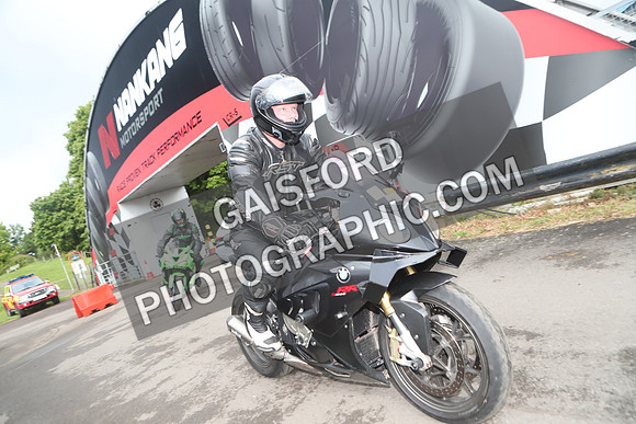 BIKES 0035