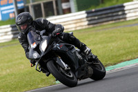 BIKES 0271