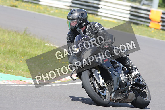 BIKES 0568