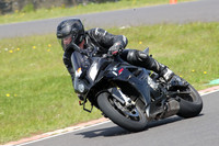 BIKES 0597