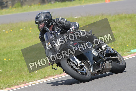 BIKES 0597