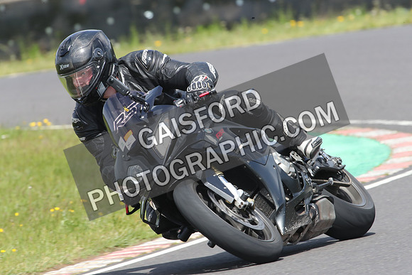 BIKES 0629
