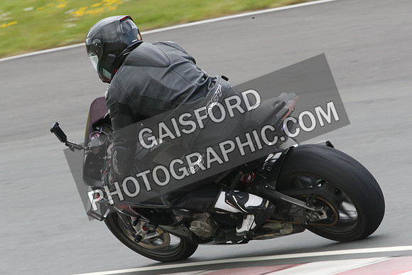 BIKES 1085