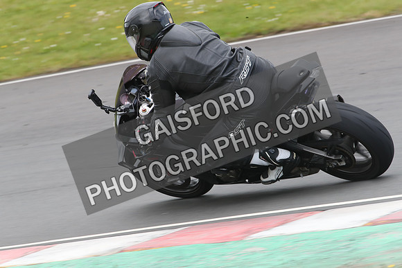 BIKES 1095