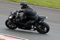 BIKES 1100