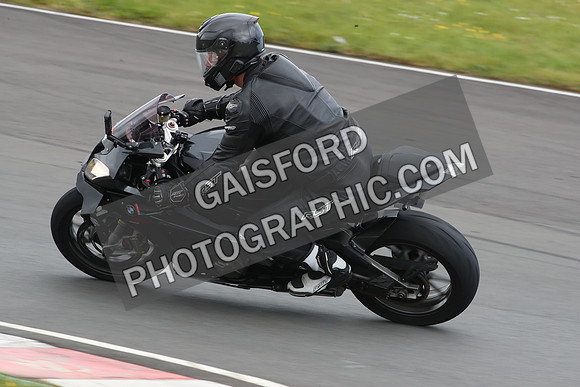 BIKES 1100