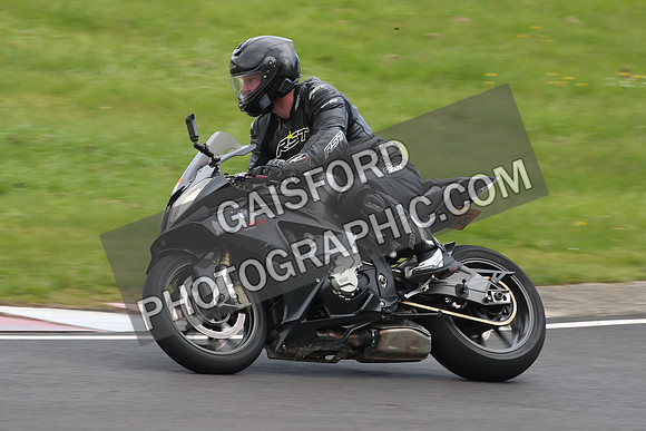 BIKES 1099